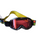Used Bolle Snow Goggles Youth Black 11617-S000333830 View 1