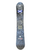 Used LTD ETF SNOWBOARD Mens Snowboard Only None 159 cm 11617-S000333849 View 1