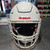 Used Riddell SPEEDFLEX FB Helmet White XL 11796-S000051969 View 1
