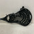 Used STX 6000 Men Atk/Mid Complete Stick Black 11762-S000070037 View 2