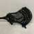 Used STX 6000 Men Atk/Mid Complete Stick Black 11762-S000070037 View 3