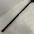 Used STX 6000 Men Atk/Mid Complete Stick Black 11762-S000070037 View 6