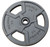 WEIDER 25LB STANDARD PLATE 11752-ICOHP025 View 1