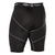 New Shock DR CORE COMP SHORT Hockey Jock Black MD 11851-SHDSD31730YTBKMD View 2