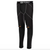 New Shock DR COMP CUT RESIST PANT Hockey Bottoms Youth Black MD 11851-SHDSD32050YTBKMD View 2