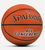 New SPALDING ALL-CONFERNCE IN/OUT 29.5" 11628-SPLALLCONF295 View 1