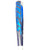 Used Easton SPEED BB/SB High School -3 Bat 32" 11479-S000406723 View 2