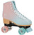 New Roller Grl Lilly Blue/Pink SZ 9 11490-RLDP226BP09 View 1