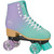 New Roller Grl Lilly Mint/Purple SZ 5 11490-RLDP226MP05 View 1