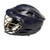 Used Cascade R Lacrosse Helmet Navy Blue One Size 11816-S000277894 View 3