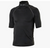 New Men's Ultra Comp NG SS MD 11851-SHDSD31530SRMD View 1