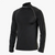 New Men's Ultra Comp NG SS LG 11851-SHDSD31530SRLG View 1