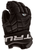 New XC5 JR 12" BLACK 11812-TLHXC5BLK12 View 1