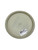 Used Innova F2 FACTORY Other Golf Disc White 11347-S000257662 View 2