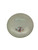 Used Innova F2 FACTORY Other Golf Disc White 11347-S000257662 View 1