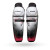 New CCM FT880 SR SHIN GUARDS 11857-CCMSGFT880SR View 1