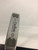 Used Carbite BFIVE Mens Putter RH 11900-S000011422 View 1