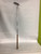 Used Carbite BFIVE Mens Putter RH 11900-S000011422 View 3