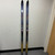 Used Trak NOVA Boys XC Ski/Binding Royal Blue 156 cm 11855-S000192979 View 1