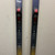 Used Trak NOVA Boys XC Ski/Binding Royal Blue 156 cm 11855-S000192979 View 3