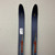 Used Trak NOVA Boys XC Ski/Binding Royal Blue 156 cm 11855-S000192979 View 2