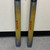 Used Trak NOVA Boys XC Ski/Binding Royal Blue 156 cm 11855-S000192979 View 7