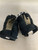 Used CCM LTP Youth Gloves Black 9" 11823-S000035118 View 2