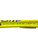 Used Wilson TITANIUM 3 Adult Racquetball Racquet Optic Yellow Unknown 11814-S000381970 View 2