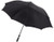 New GOLF UMBRELLA BLACK 62" 11884-PINUMB112 View 1