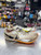 Used Nike Track & Field Cleats Adult White Senior 10.5 11945-S000243369 View 1