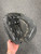 Used Mizuno GXS 101 BB/SB Catchers RH Throw Black 32 1/2" 10558-S000243379 View 2