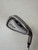 Used Cobra SS1 Mens Individual Iron RH 6 Iron 11891-S000308909 View 1