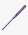 New Kryo LE Thundernight 33" 23oz FP Bat 11726-HBXWBL41700102333 View 1