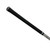 Used Callaway RAZR XF Women's RH 8 Iron Ladies Flex Graphite Shaft 11506-S000291240 View 4