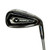Used Callaway RAZR XF Women's RH 9 Iron Ladies Flex Graphite Shaft 11506-S000291241 View 1