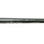 Used Callaway RAZR XF Women's RH 9 Iron Ladies Flex Graphite Shaft 11506-S000291241 View 6