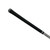 Used Callaway RAZR XF Women's RH 9 Iron Ladies Flex Graphite Shaft 11506-S000291241 View 4