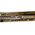 Used Callaway EPIC STAR E19 Women's RH Iron Set 7I-AW Ladies Flex Graphite Shaft 11506-S000291244 View 8
