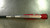 Used Demarini UPRISING BB/SB USA 2 1/2 Bat 27" 11868-S000066167 View 1
