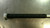 Used Demarini UPRISING BB/SB USA 2 1/2 Bat 27" 11868-S000066167 View 3