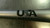 Used Demarini UPRISING BB/SB USA 2 1/2 Bat 27" 11868-S000066167 View 2