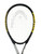 Used Head TI.S1 PRO Adult Tennis Racquet Black Unknown View 3