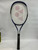 Used Yonex SUPER RQ 300 Adult Tennis Racquet Navy Blue 4 1/4" 11879-S000013123 View 2