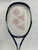 Used Yonex SUPER RQ 300 Adult Tennis Racquet Navy Blue 4 1/4" 11879-S000013123 View 3