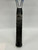 Used Yonex SUPER RQ 300 Adult Tennis Racquet Navy Blue 4 1/4" 11879-S000013123 View 4
