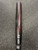 Used Easton 100H DIESEL HELMER BB/SB Slowpitch Bat 34" 11726-S000287997 View 2