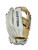 New MY WHY 11.5IN RHT 11885-EASEMYWHY523 View 1