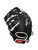 New SHUT OUT SERIES 12IN LHT 11885-RAWRRSOFBM12LHT View 2