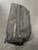 Used Dakine Snowboard Bags Boot Black 11726-S000288000 View 4