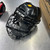 Used CCM TACKS 910 Helmet Cage Combo Black MD 10589-S000420924 View 2